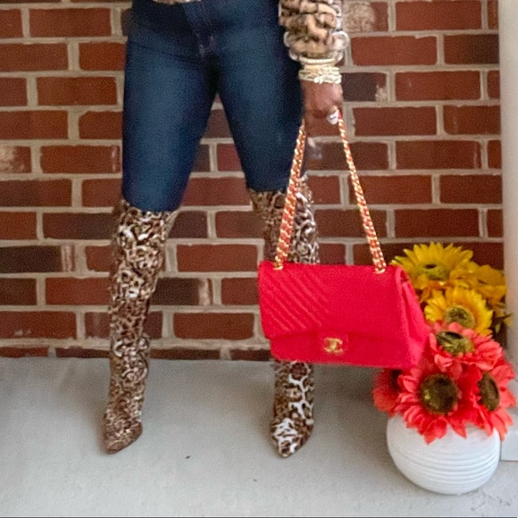 LEGEND! - Picture 5 of 9